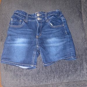 No stain no rips gently used